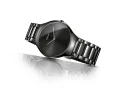  Zdjęcie 2 Rado True Thinline Gent Quartz L R27741182