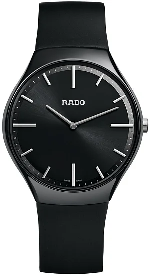 Rado True Thinline Gent Quartz L R27741156