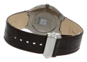 Zdjęcie 4 Rado True Thinline Gent Quartz L R27955105