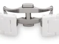  Zdjęcie 7 Rado True Thinline Gent Quartz L R27957022