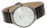 Zdjęcie 3 Rado True Thinline Gent Quartz L R27955105