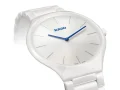  Zdjęcie 4 Rado True Thinline Gent Quartz L R27957022