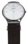 Zdjęcie 5 Rado True Thinline Gent Quartz L R27955105