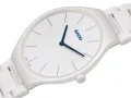  Zdjęcie 2 Rado True Thinline Gent Quartz L R27957022