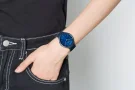  Zdjęcie 2 Rado True Thinline Gent Quartz L Colours Blue R27005902