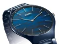  Zdjęcie 6 Rado True Thinline Gent Quartz L Colours Blue R27005902