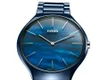  Zdjęcie 5 Rado True Thinline Gent Quartz L Colours Blue R27005902