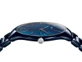  Zdjęcie 7 Rado True Thinline Gent Quartz L Colours Blue R27005902