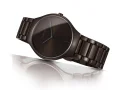  Zdjęcie 4 Rado True Thinline Gent Quartz L Colours Brown R27269302