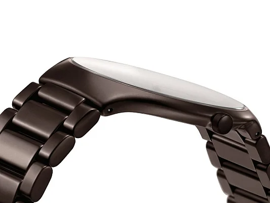 Rado True Thinline Gent Quartz L Colours Brown R27269302