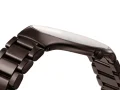  Zdjęcie 5 Rado True Thinline Gent Quartz L Colours Brown R27269302