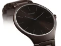  Zdjęcie 3 Rado True Thinline Gent Quartz L Colours Brown R27269302