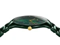  Zdjęcie 12 Rado True Thinline Gent Quartz L Colours Green Leaf R27006912