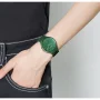 Zdjęcie 3 Rado True Thinline Gent Quartz L Colours Green Leaf R27006912