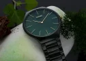 Zdjęcie 6 Rado True Thinline Gent Quartz L Colours Green Leaf R27006912