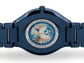  Zdjęcie 5 Rado True Thinline Gent Quartz L My Bird Evgenia Miro Limited Edition R27014152
