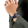  Zdjęcie 3 Rado True Thinline Gent Quartz L My Bird Evgenia Miro Limited Edition R27014152