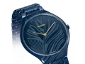  Zdjęcie 4 Rado True Thinline Gent Quartz L My Bird Evgenia Miro Limited Edition R27014152