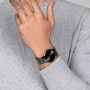  Zdjęcie 3 Rado True Thinline Gent Quartz L Plasma R27955122
