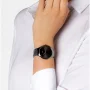  Zdjęcie 5 Rado True Thinline Gent Quartz L Plasma R27955122