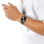  Zdjęcie 4 Rado True Thinline Gent Quartz L Plasma R27955122