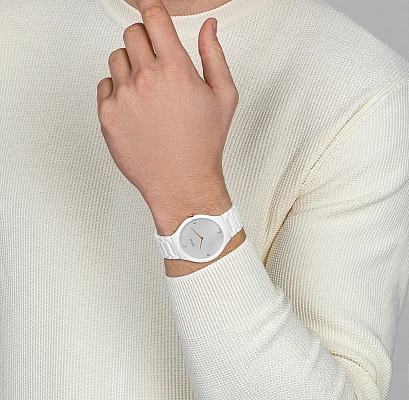 Rado True Thinline Lady Diamonds Quartz L R27957909