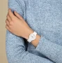  Zdjęcie 3 Rado True Thinline Lady Diamonds Quartz S R27958909
