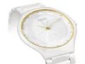  Zdjęcie 6 Rado True Thinline Lady Diamonds Quartz L Bermudez R27007702