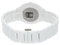  Zdjęcie 4 Rado True Thinline Lady Diamonds Quartz L Bermudez R27007702