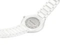  Zdjęcie 8 Rado True Thinline Lady Diamonds Quartz L Bermudez R27007702