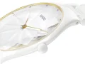  Zdjęcie 7 Rado True Thinline Lady Diamonds Quartz L Bermudez R27007702