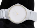  Zdjęcie 5 Rado True Thinline Lady Diamonds Quartz L Bermudez R27007702