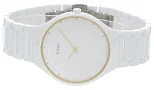  Zdjęcie 3 Rado True Thinline Lady Diamonds Quartz L Bermudez R27007702