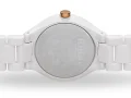  Zdjęcie 3 Rado True Thinline Lady Diamonds Quartz S R27958722
