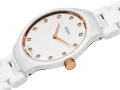  Zdjęcie 2 Rado True Thinline Lady Diamonds Quartz S R27958722