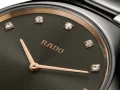  Zdjęcie 2 Rado True Thinline Lady Diamonds Quartz S Plasma R27956722