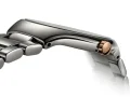  Zdjęcie 4 Rado True Thinline Lady Diamonds Quartz S Plasma R27956722