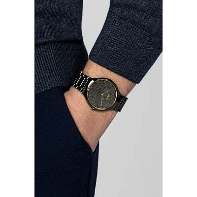 Rado True Thinline Lady Quartz L R27009152