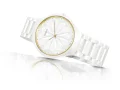  Zdjęcie 2 Rado True Thinline Lady Diamonds Quartz L Bermudez R27007702