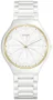  Zdjęcie 9 Rado True Thinline Lady Diamonds Quartz L Bermudez R27007702