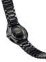  Zdjęcie 4 Rado True Thinline Lady Quartz L Toge Limited Edition R27009192