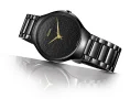  Zdjęcie 2 Rado True Thinline Lady Quartz L Toge Limited Edition R27009192