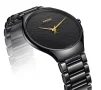 Zdjęcie 3 Rado True Thinline Lady Quartz L Toge Limited Edition R27009192