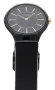  Zdjęcie 5 Rado True Thinline Lady Quartz S R27742159