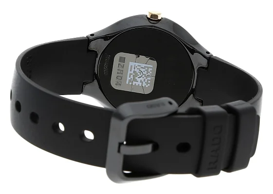 Rado True Thinline Lady Quartz S R27742159