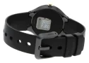  Zdjęcie 4 Rado True Thinline Lady Quartz S R27742159