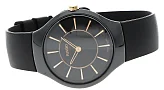  Zdjęcie 3 Rado True Thinline Lady Quartz S R27742159