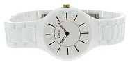  Zdjęcie 2 Rado True Thinline Lady Quartz S R27958102