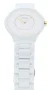  Zdjęcie 3 Rado True Thinline Lady Quartz S R27958102