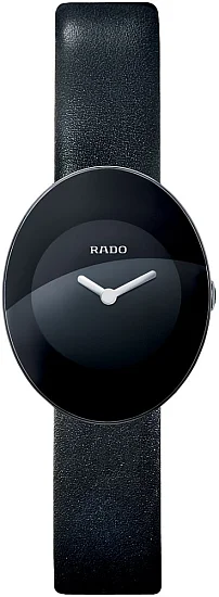 Rado eSenza Lady Quartz S R53743155